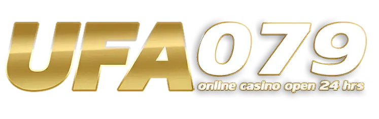 UFA079